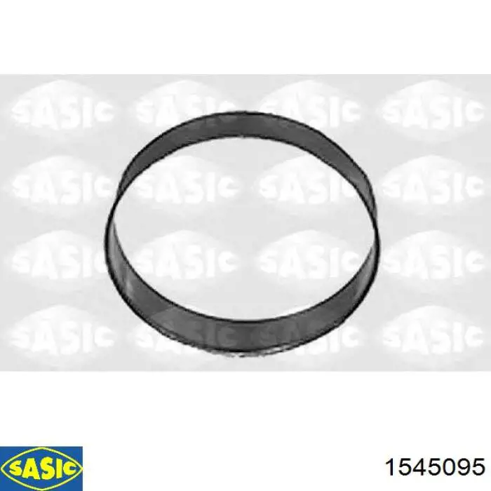 Купити 515409 Peugeot/Citroen Сайлентблок заднього важеля, комплект на важіль