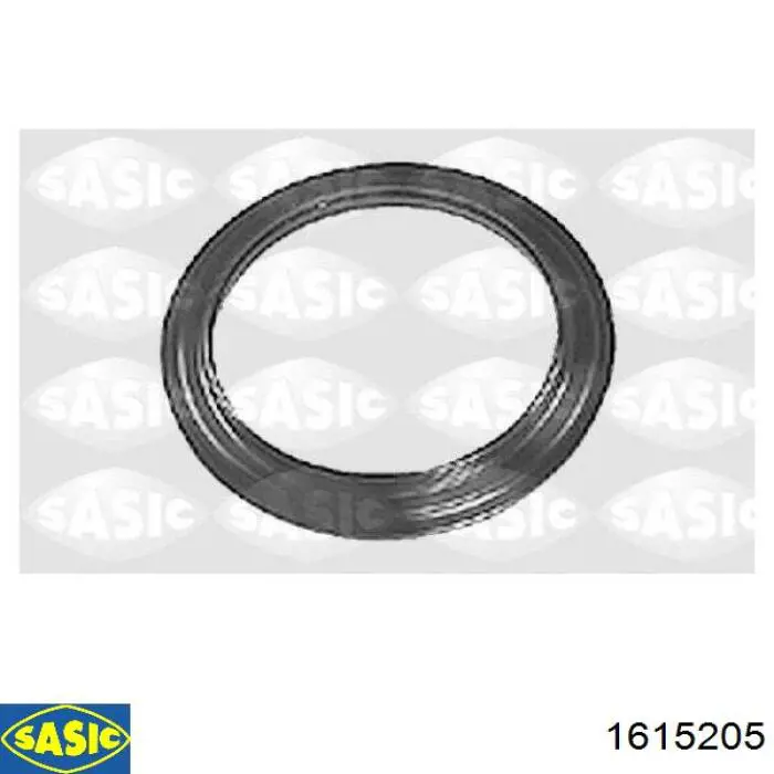 Опора амортизатора заднього Sasic 1615205 ціна, від 7.65 USD