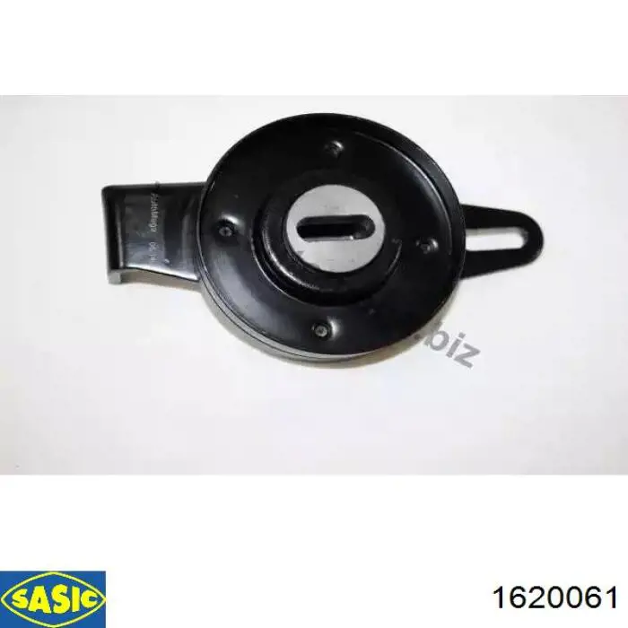Купити R0267 Kamoka Натяжний ролик