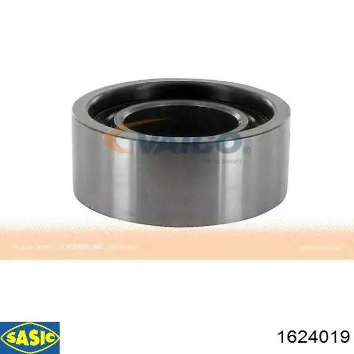 Натяжний ролик 1624019 Sasic