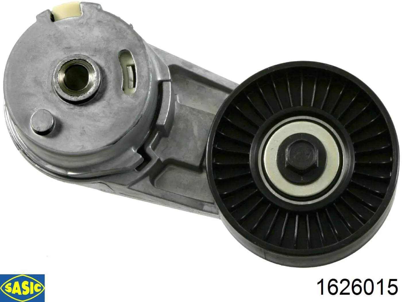 Натягувач приводного ременя Opel 90537585 ціна, від 13.82 USD