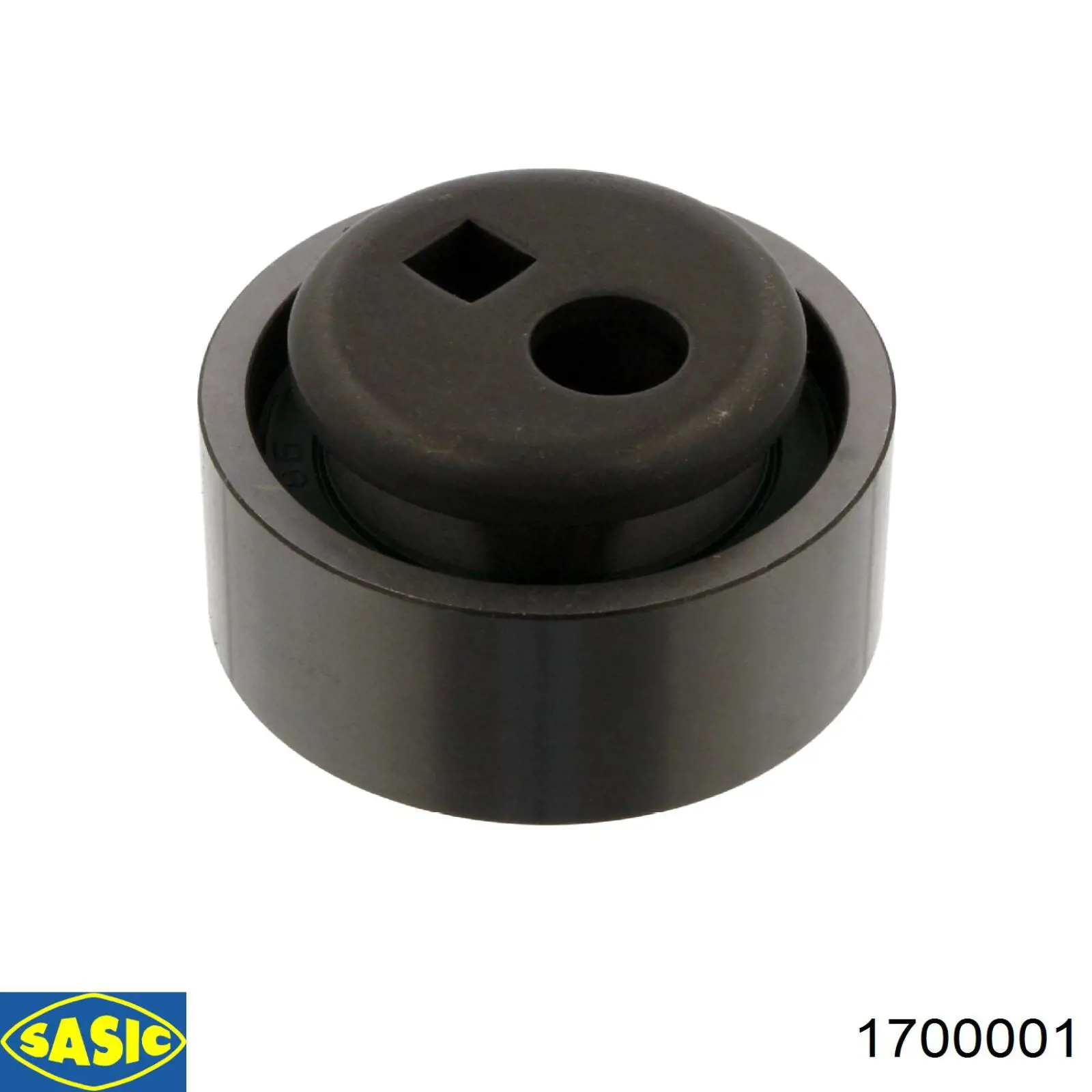 Купити 1700001 Sasic Натяжний ролик