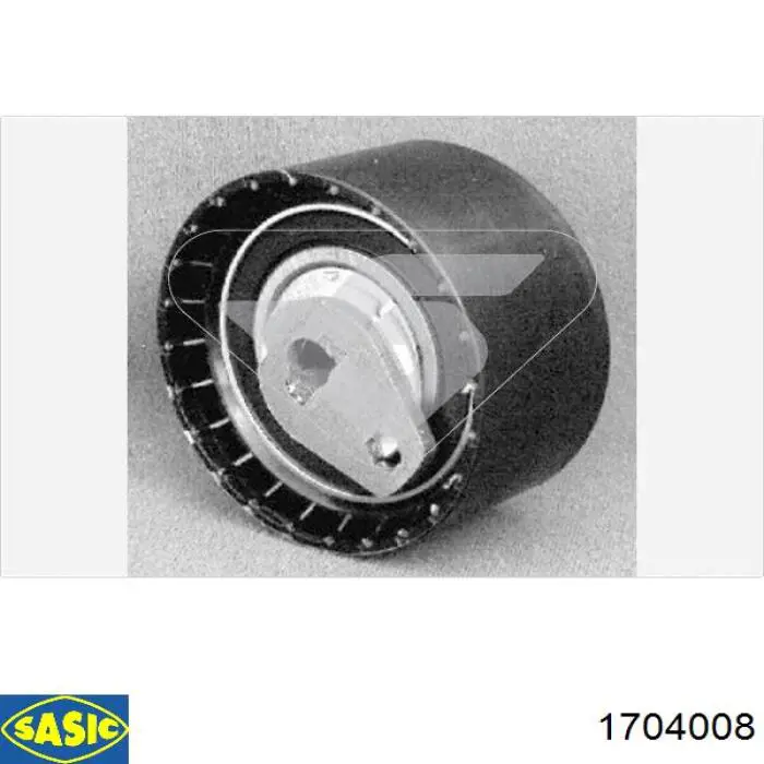 Ролик натяжителя ременя газорозподілу Renault (RVI) 8200061345 ціна, від 21.06 USD
