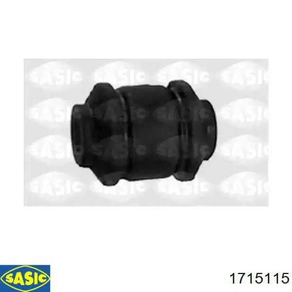 Сайлентблок амортизатора заднього Kautek PEBS071 ціна, від 3.18 USD