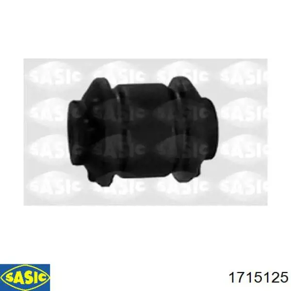 Сайлентблок амортизатора заднього Bcguma 3003 ціна, від 2.96 USD