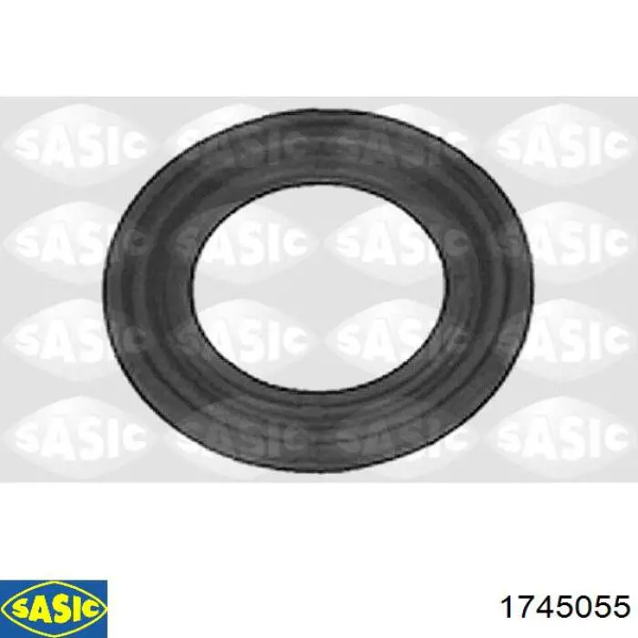 Купити 1745055 Sasic 