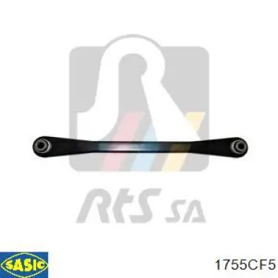 Задня поперечна тяга Lemforder LM38176 ціна, від 31.55 USD