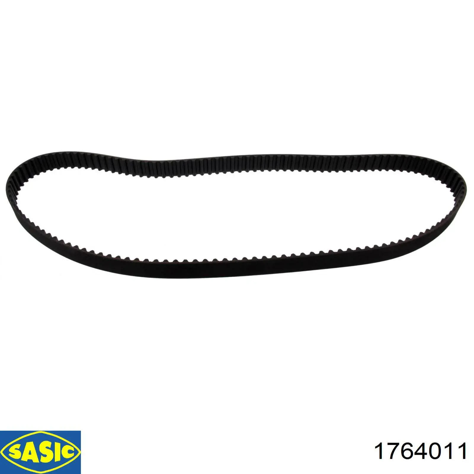 Зубчастий ремінь Renault (RVI) 7700108412 ціна, від 29.34 USD