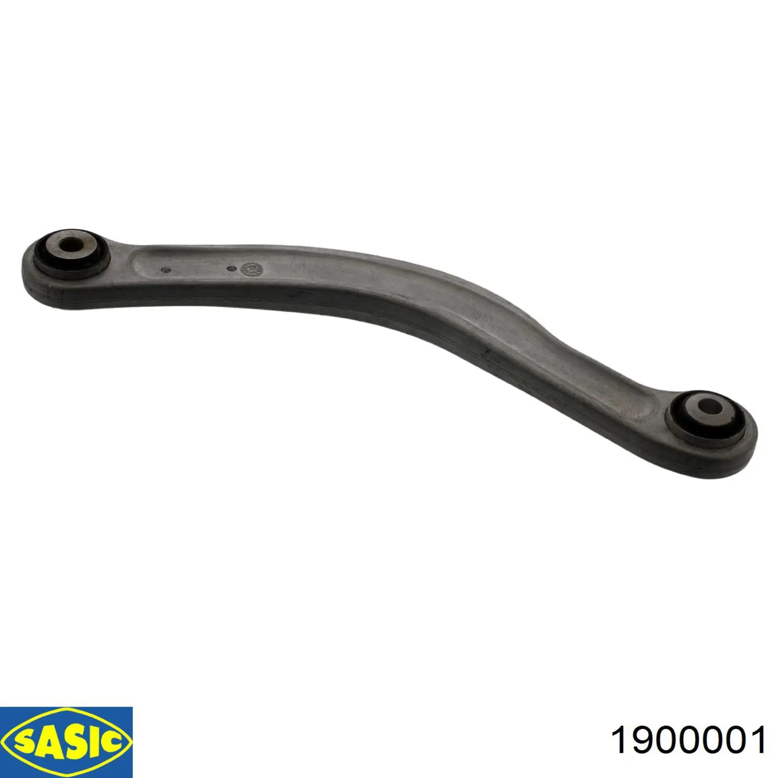 1900001 Sasic 
