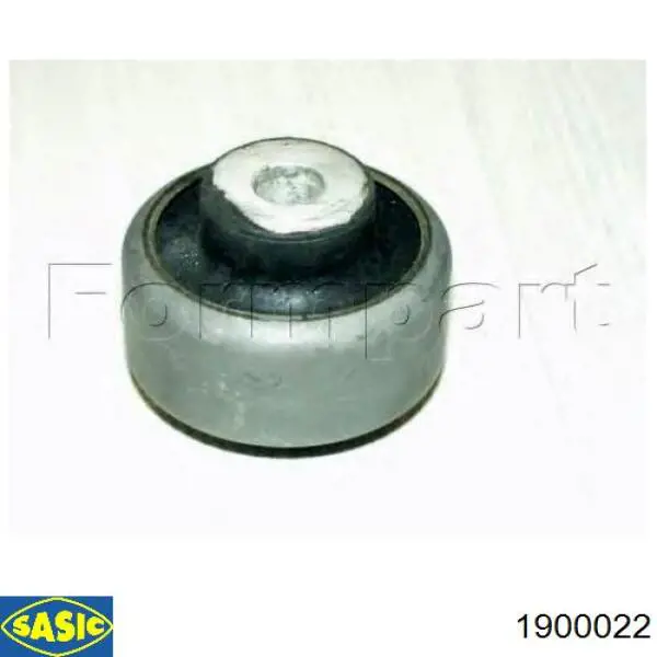 Купити CVB10334CR Optimal Пильник шарніра кутових швидкостей внутрішній передній