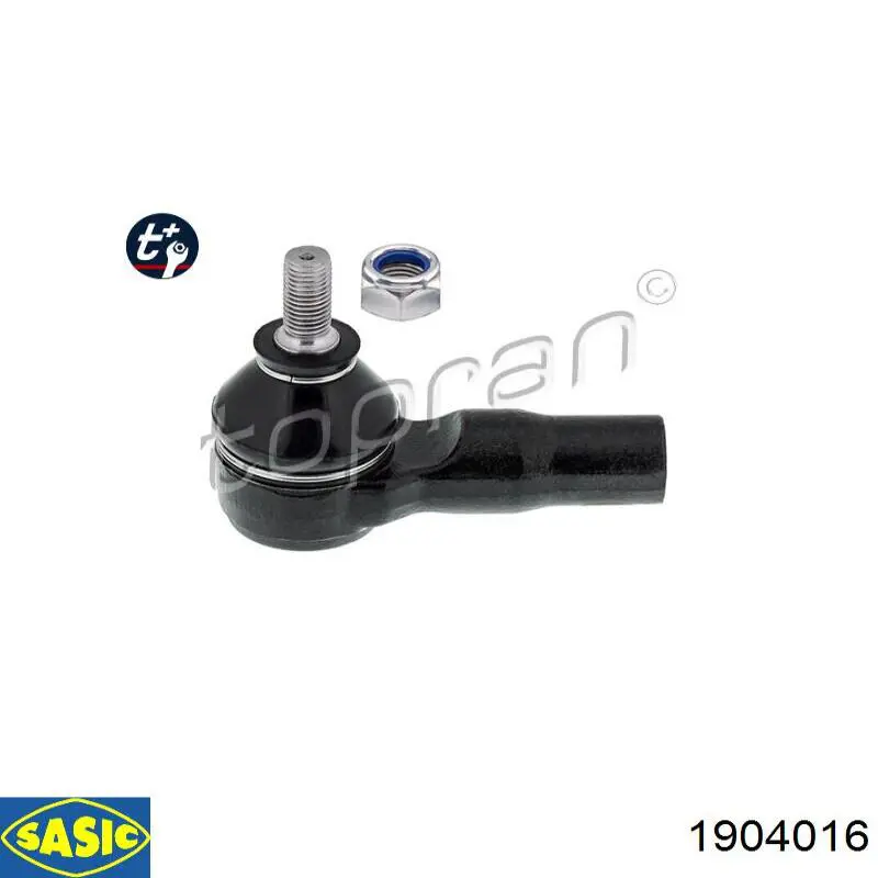 Купити 9403293030 Fiat/Alfa/Lancia Пильник шарніра приводу