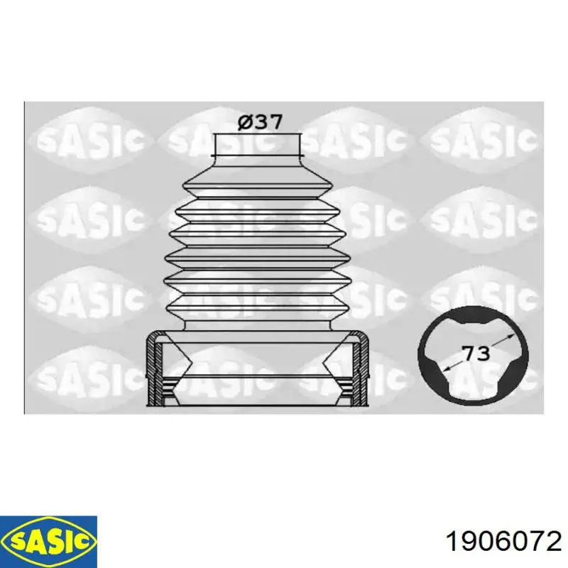  MKS1581 Meksan