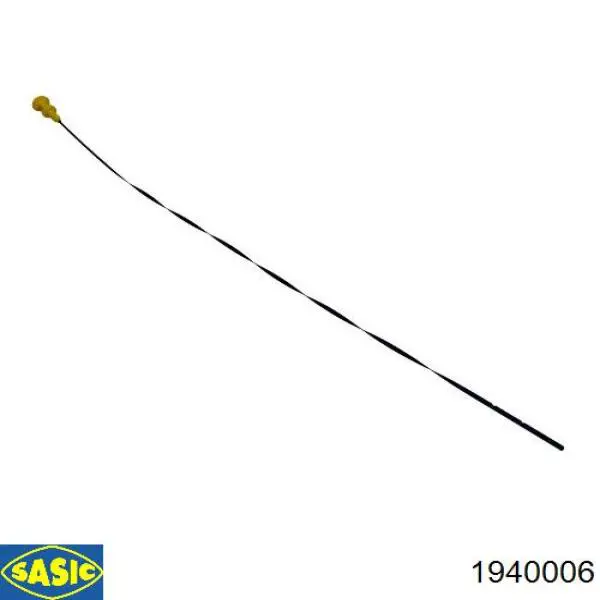 Щуп рівня масла Fast FT80319