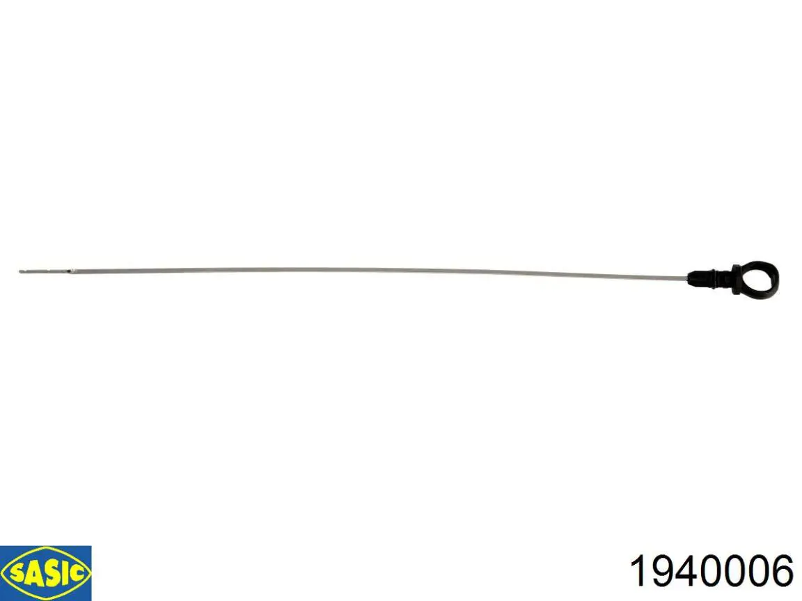 Купити 1940006 Sasic Щуп рівня олії