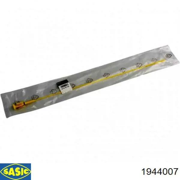 Щуп-індикатор рівня масла в двигуні Sasic 1944007 ціна, від 3.69 USD
