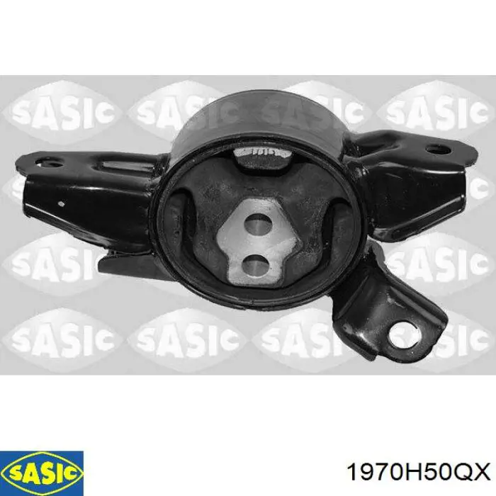 Комплект прокладок двигуна, повний Sasic 1970H50QX ціна, від 33.62 USD