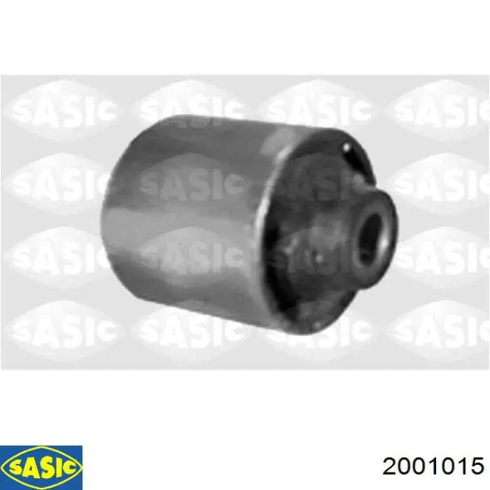 Права опора двигуна Sasic 2001015 ціна, від 5.75 USD
