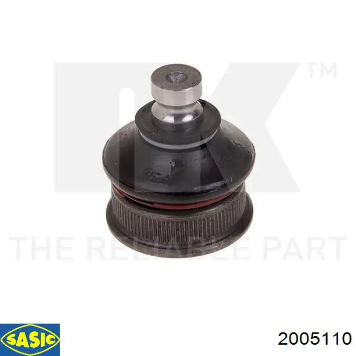 95603309 Peugeot/Citroen Кульові на авто