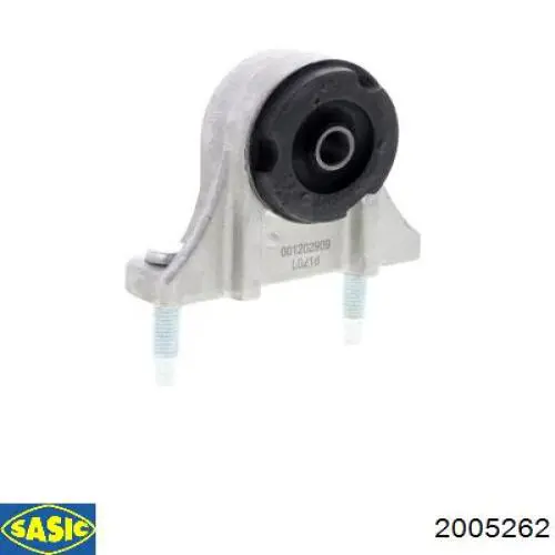  Sasic 2005262 ціна, від 17.24 USD