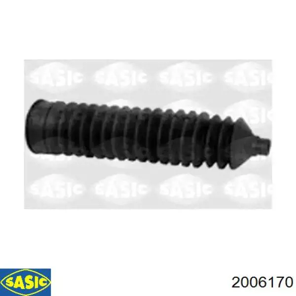 Пильник рульової тяги Monroe L10047 ціна, від 6.91 USD