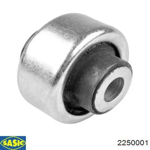 Сайлентблок переднього важеля 2250001 Sasic