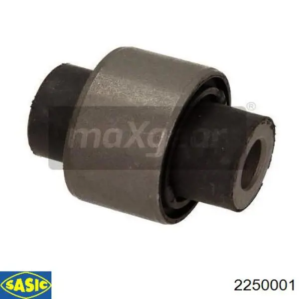 С/блок нижнього важеля Sasic 2250001