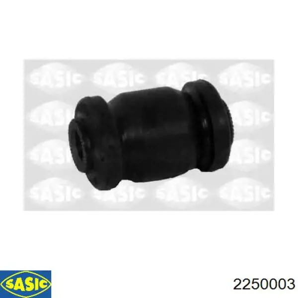 С/блок нижнього важеля Sasic 2250003