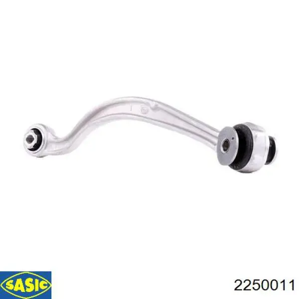 Сайлентблок заднього важеля Sasic 2250011 ціна, від 5.13 USD