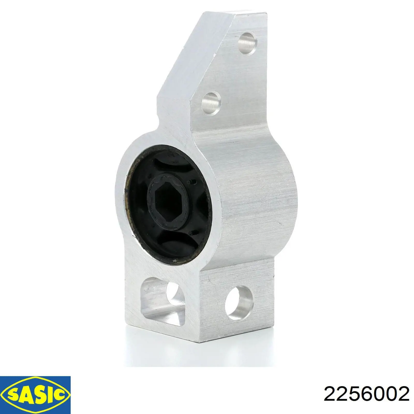 С/блок нижнього важеля Sasic 2256002