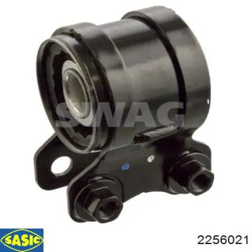 Купити 2256021 Sasic Сайлентблок передньої підвіски