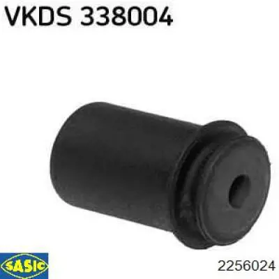 С/блок нижнього важеля Sasic 2256024