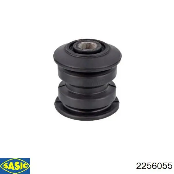 Сайлентблок переднього важеля SB15002 Frap