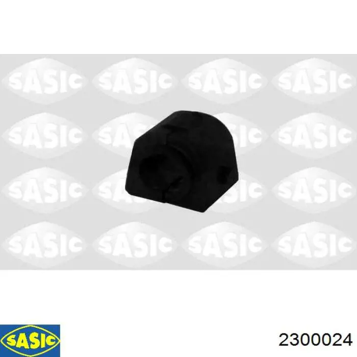 Подушка стабілізатора Kautek CIBS047 ціна, від 3.69 USD