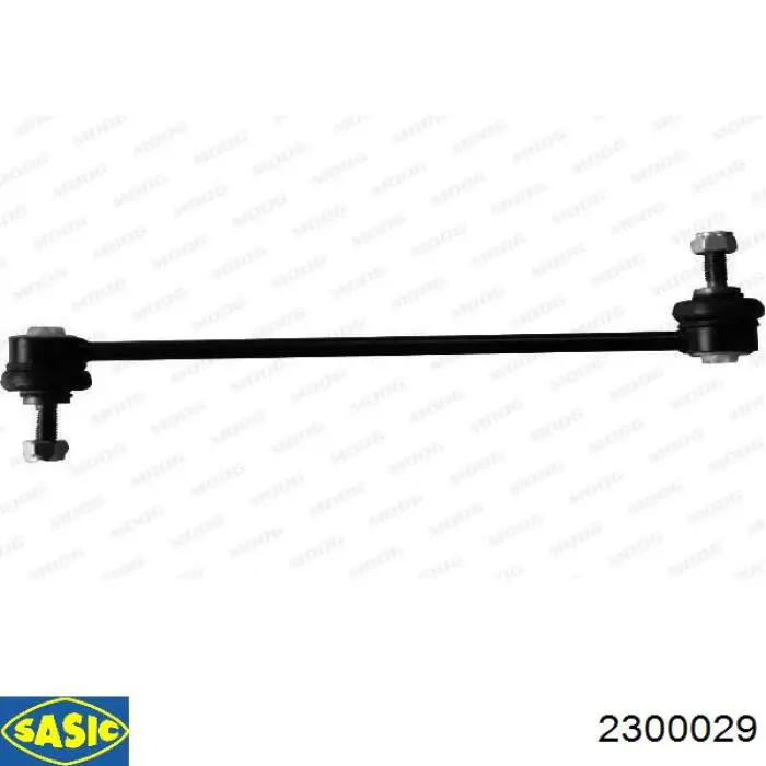 Купити 2300029 Sasic Тяжка стабілізатора переднього