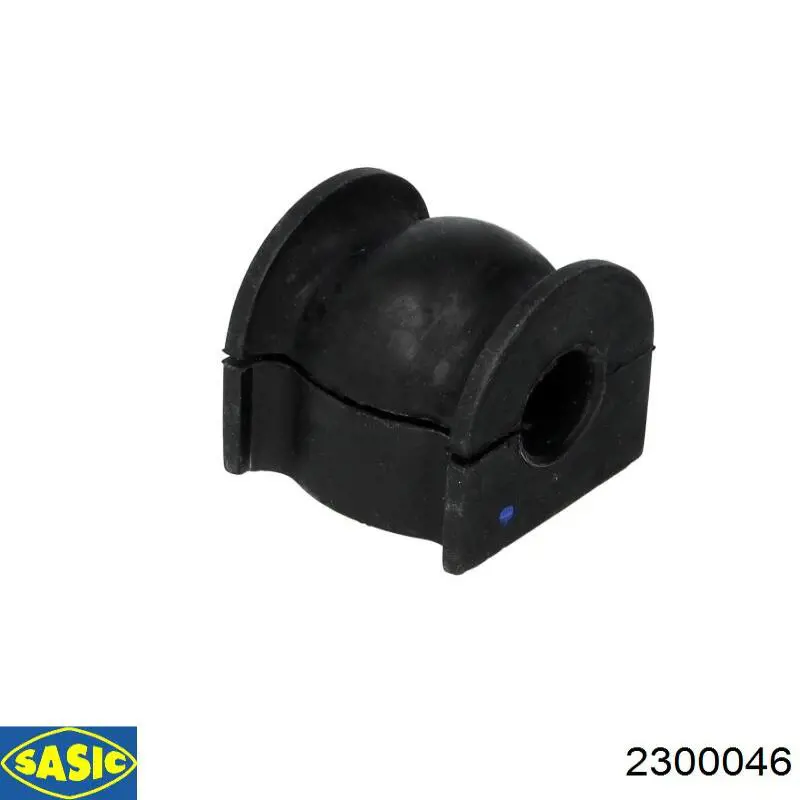 Купити ASBMI1032 Tenacity Опора стабілізатора