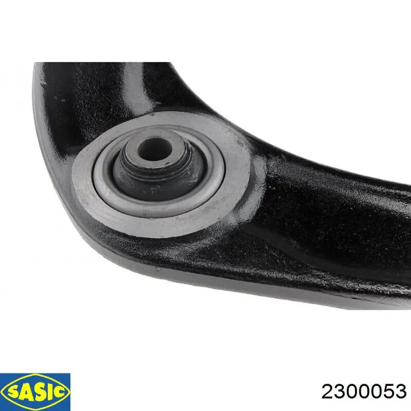 Купити 5094F2 Peugeot/Citroen Подушка стабілізатора передня