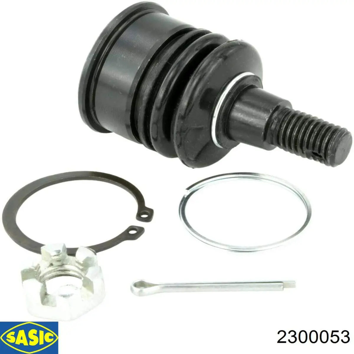 Подушка стабілізатора Peugeot/Citroen 5094F2 ціна, від 4.13 USD
