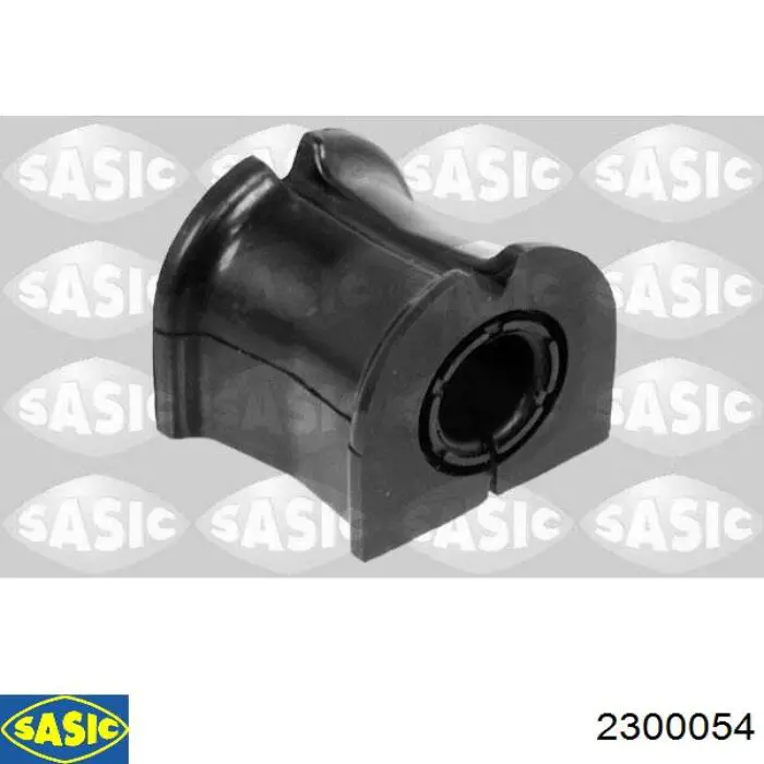 Втулка стабілізатора заднього Febi 105766 ціна, від 4.76 USD