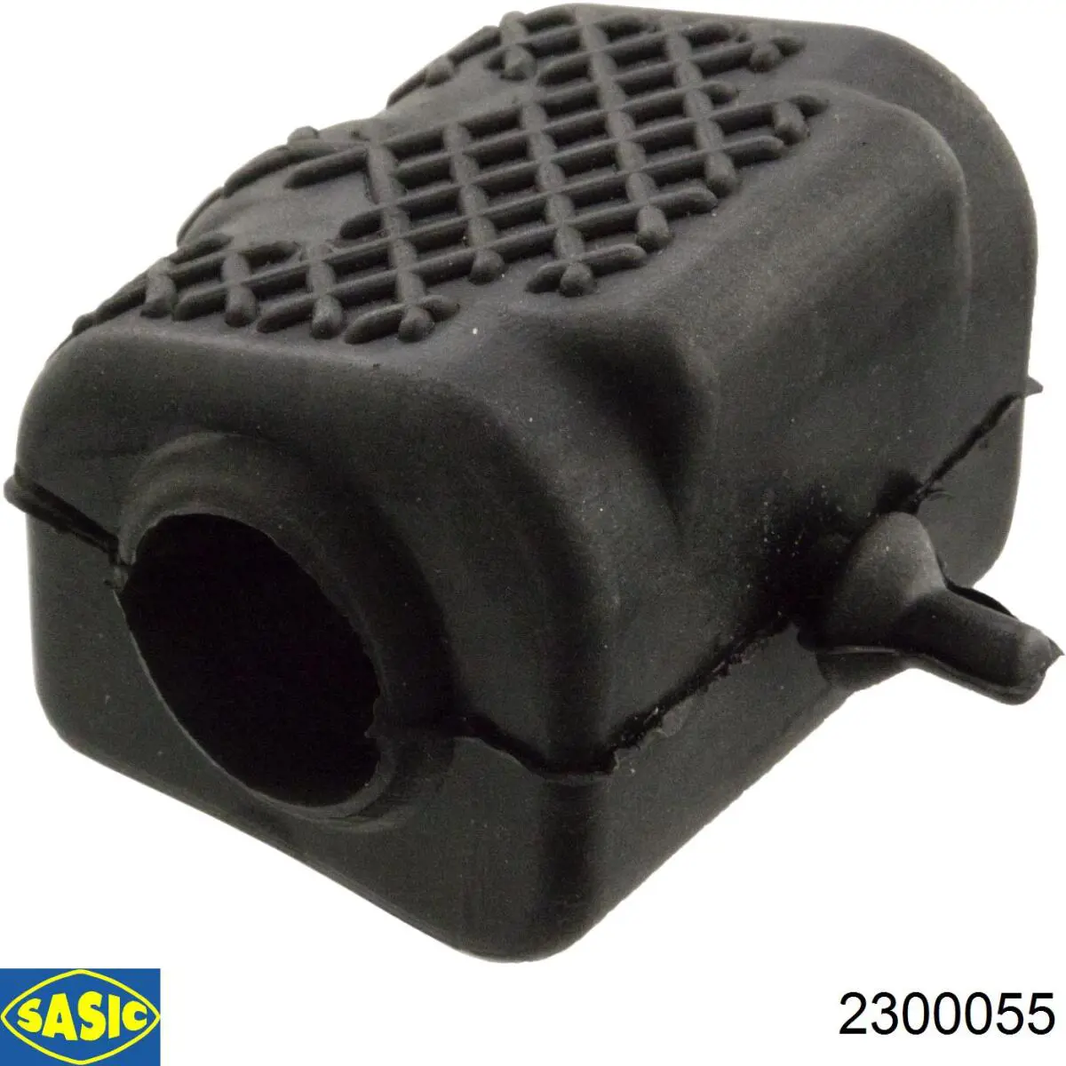 Подушка стабілізатора Kautek PEBS094 ціна, від 3.41 USD