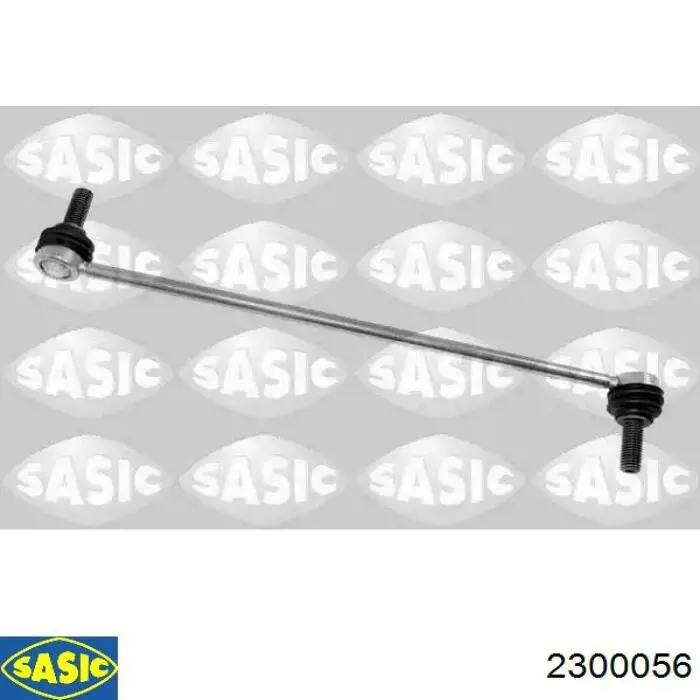 Амортизаційна стійка Sasic 2300056 ціна, від 11.70 USD