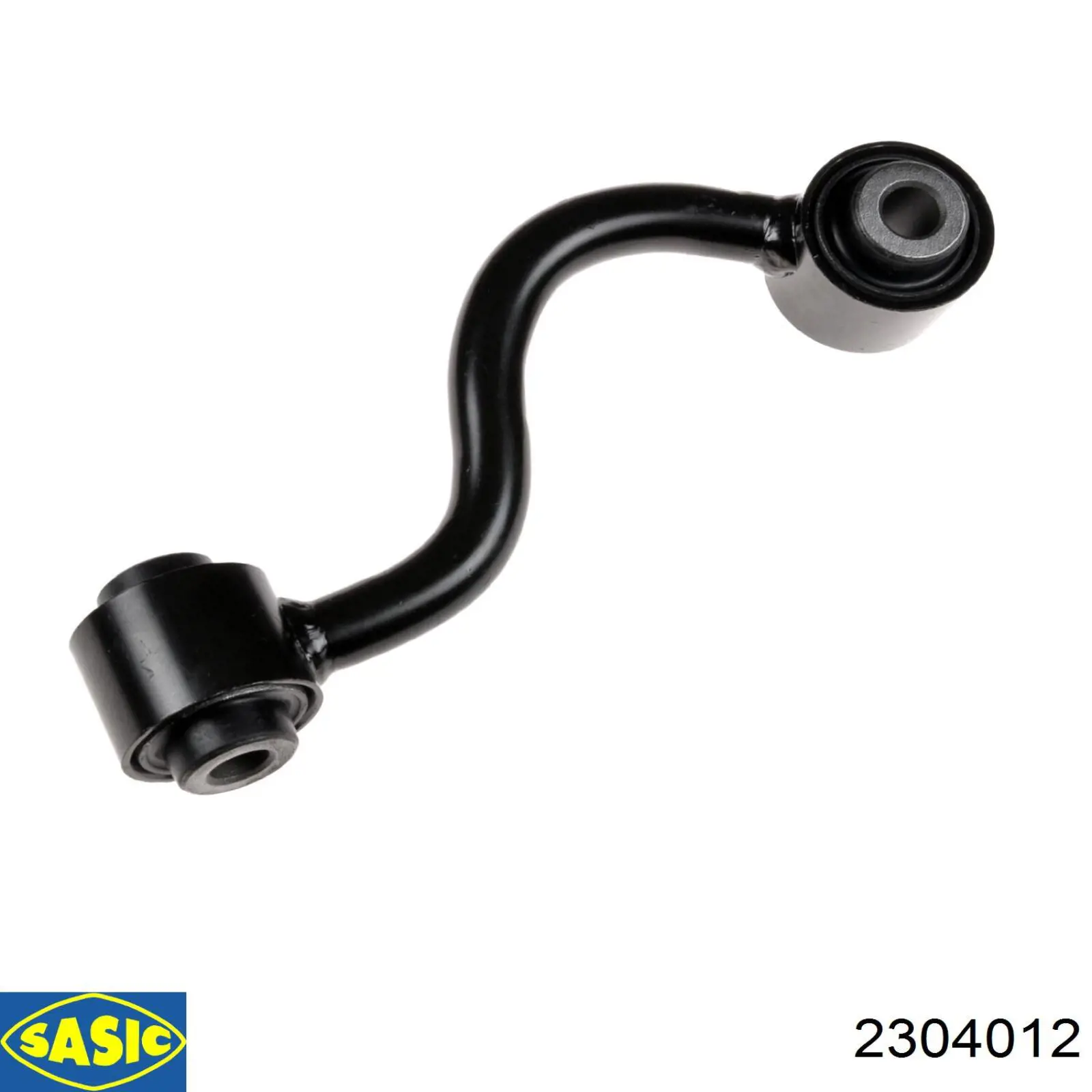 Лінк стабілізатора, правий Sasic 2304012 ціна, від 14.63 USD