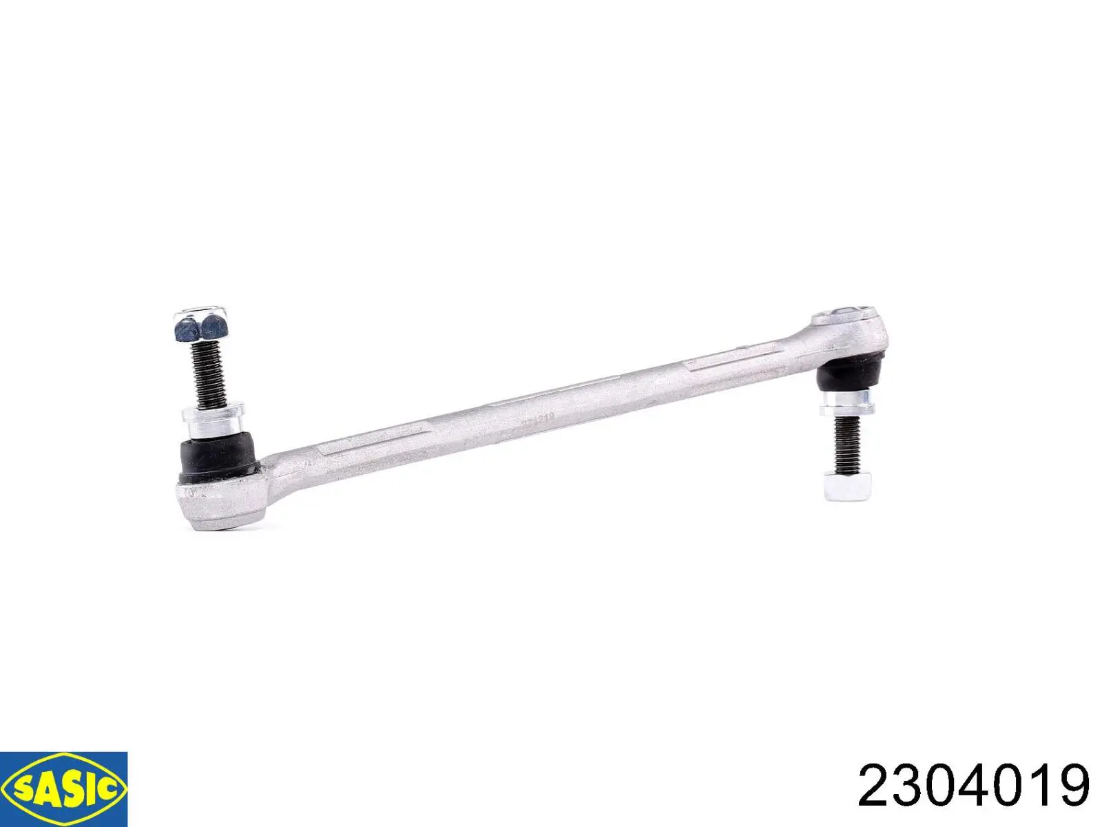 Амортизаційна стійка Sasic 2304019 ціна, від 11.69 USD