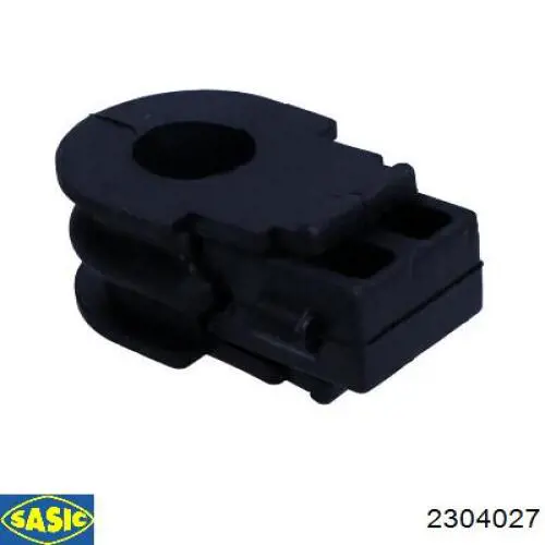 Подушка стабілізатора Sasic 2304027 ціна, від 6.23 USD
