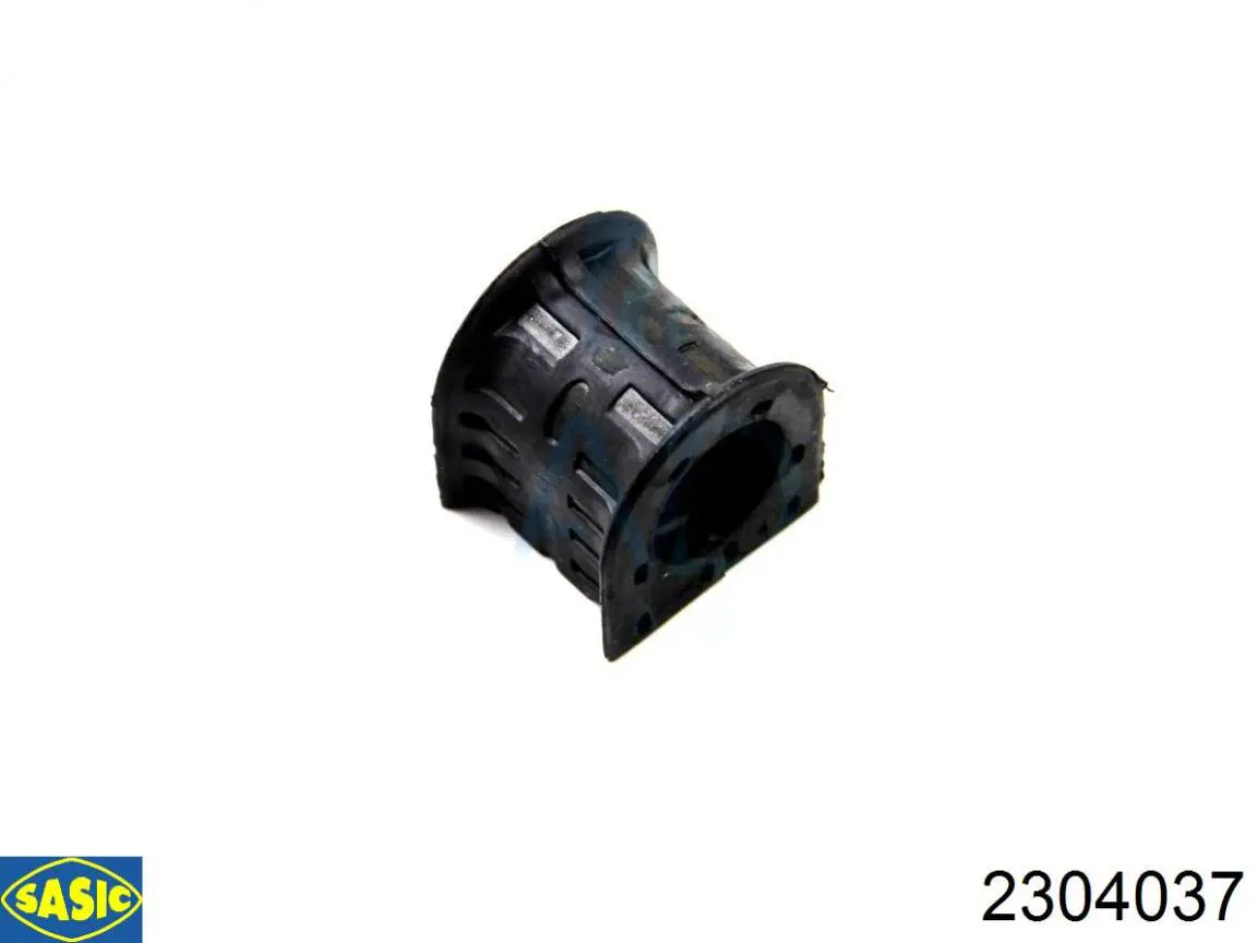 Купити 4419308 Opel Опора стабілізатора