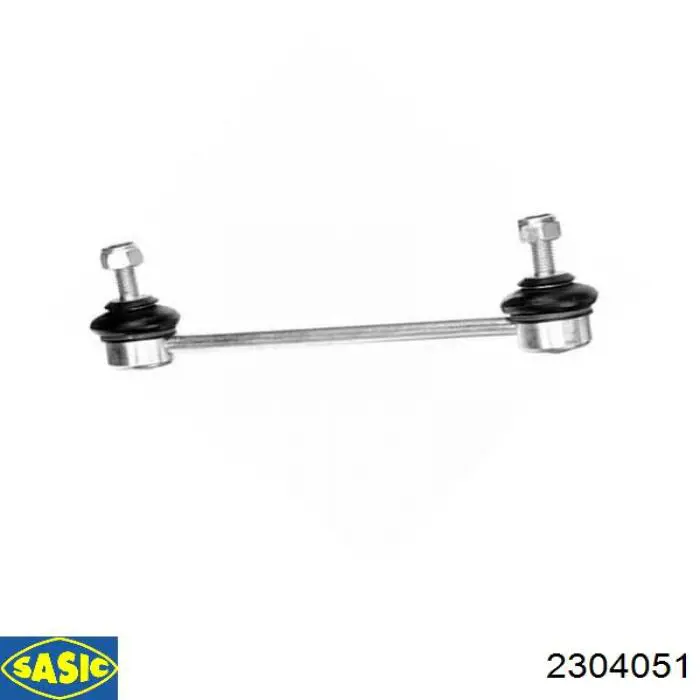 Купити 8060600Q0H Renault (RVI) Тяжка стабілізатора переднього