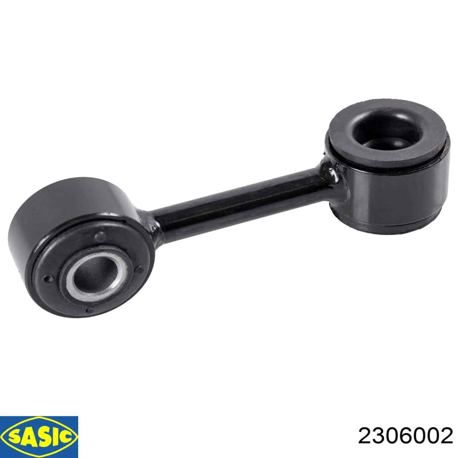 Амортизаційна стійка Sasic 2306002 ціна, від 7.02 USD