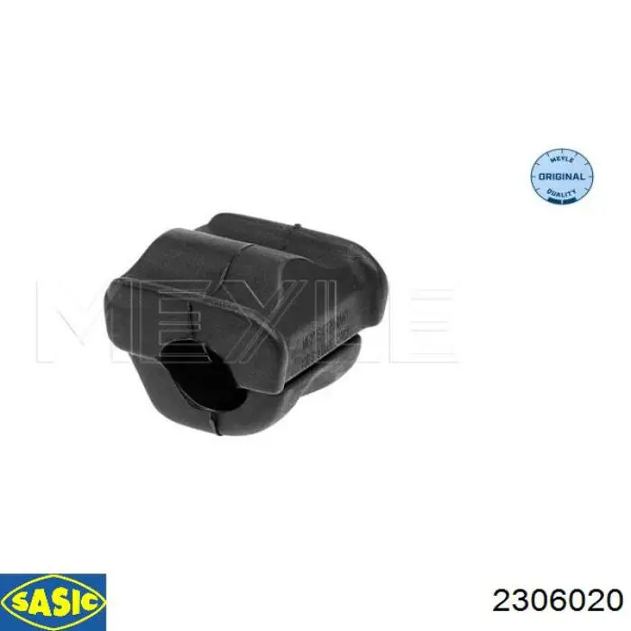 Подушка стабілізатора Aplus 27620AP ціна, від 1.18 USD