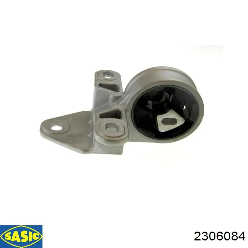 Опора стабілізатора Delphi TD1455W ціна, від 2.90 USD