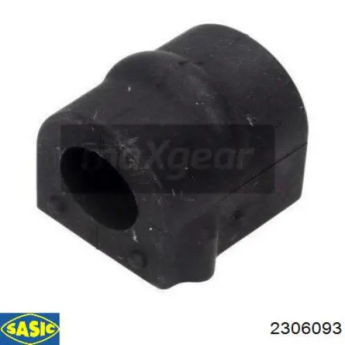 Подушка стабілізатора Sasic 2306093 ціна, від 1.50 USD