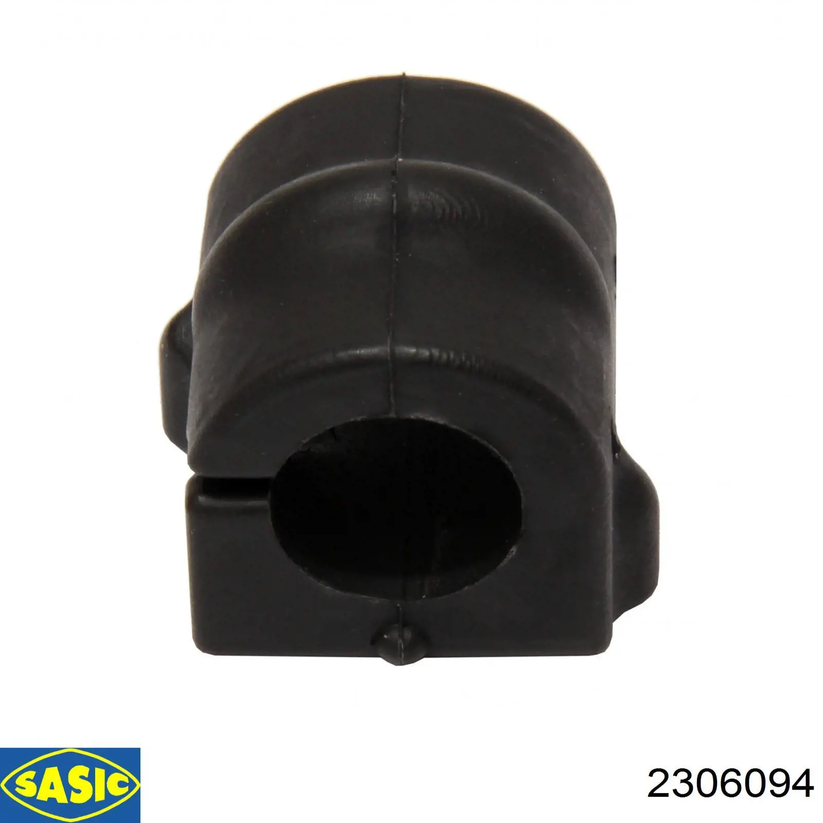Подушка стабілізатора Sasic 2306094 ціна, від 1.76 USD
